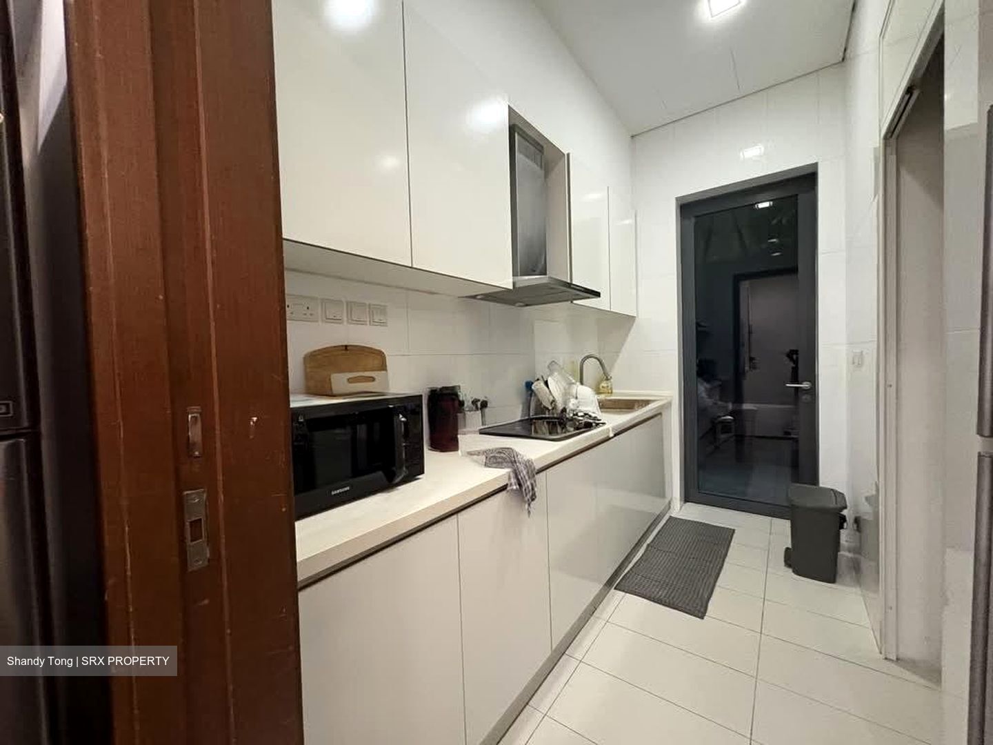 Serangoon Garden Estate (D19), Semi-Detached #556327291